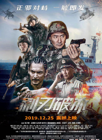 女神尿奴喝尿vk